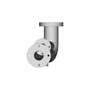 Piping 73 | Industrial CAD Design_270_0_degree_snapshot
