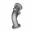 Piping 73 | Industrial CAD Design_60_30_degree_snapshot