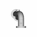 Piping 73 | Industrial CAD Design_90_0_degree_snapshot