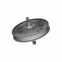 Ebike Bionx G1 350 Rear Hub Motor 1 | CAD Model for Energy Systems_60_30_degree_snapshot