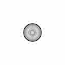 5Lb Co2 Tank 1 | Industrial CAD Design_270_0_degree_snapshot