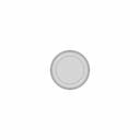 5Lb Co2 Tank 1 | Industrial CAD Design_90_0_degree_snapshot