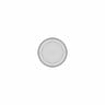 5Lb Co2 Tank 1 | Industrial CAD Design_90_0_degree_snapshot