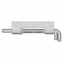 Spring Loaded 3 | Industrial CAD Design_0_270_degree_snapshot