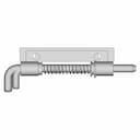 Spring Loaded 3 | Industrial CAD Design_0_90_degree_snapshot