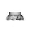Fresa Planeado 45 1 | Industrial CAD Design_0_270_degree_snapshot