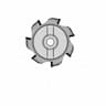 Fresa Planeado 45 1 | Industrial CAD Design_270_0_degree_snapshot