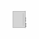 Lead Bettery 1 | CAD Model for Energy Systems_0_270_degree_snapshot