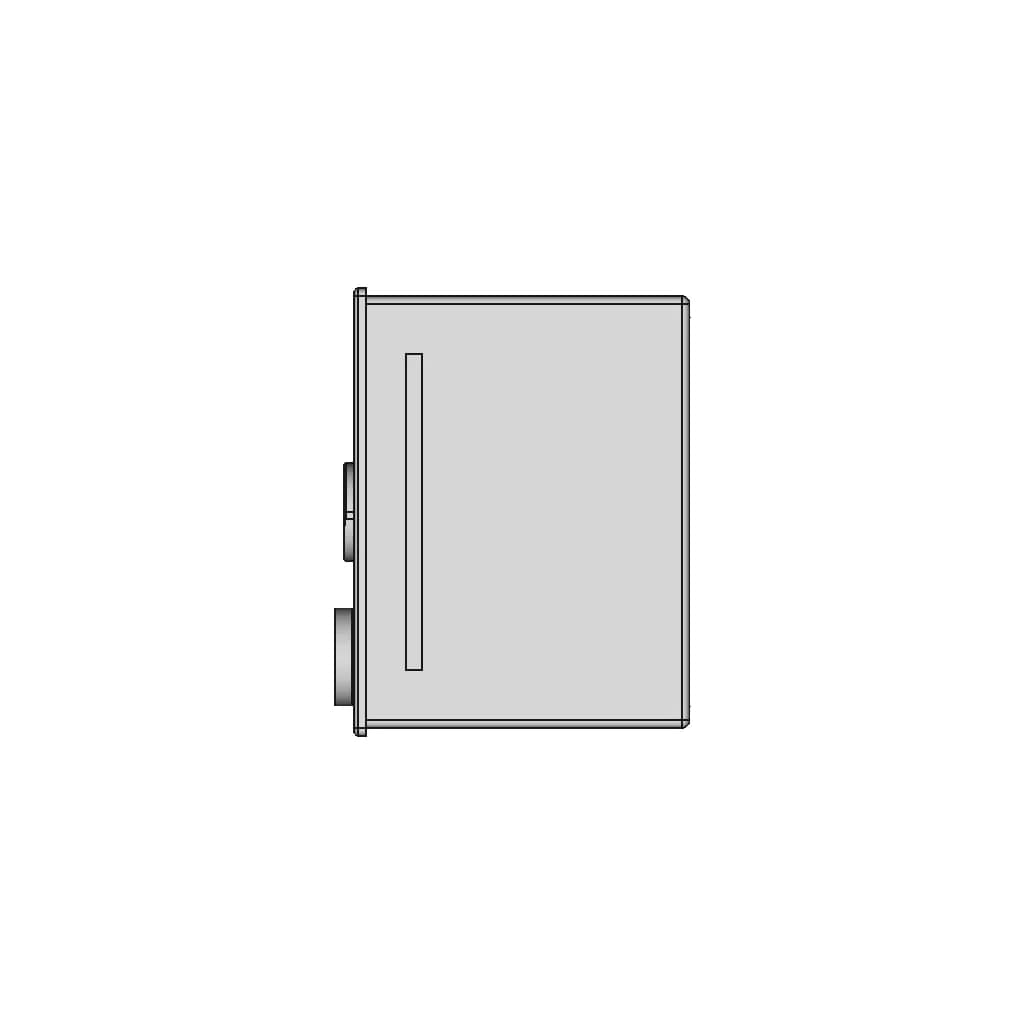 Lead Bettery 1 | CAD Model for Energy Systems_0_90_degree_snapshot