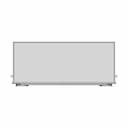 Lead Bettery 1 | CAD Model for Energy Systems_270_0_degree_snapshot