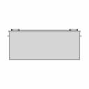 Lead Bettery 1 | CAD Model for Energy Systems_90_0_degree_snapshot