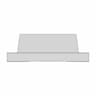 Ledsmd0603 1 | CAD Model for Energy Systems_0_0_degree_snapshot