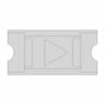 Ledsmd0603 1 | CAD Model for Energy Systems_90_0_degree_snapshot