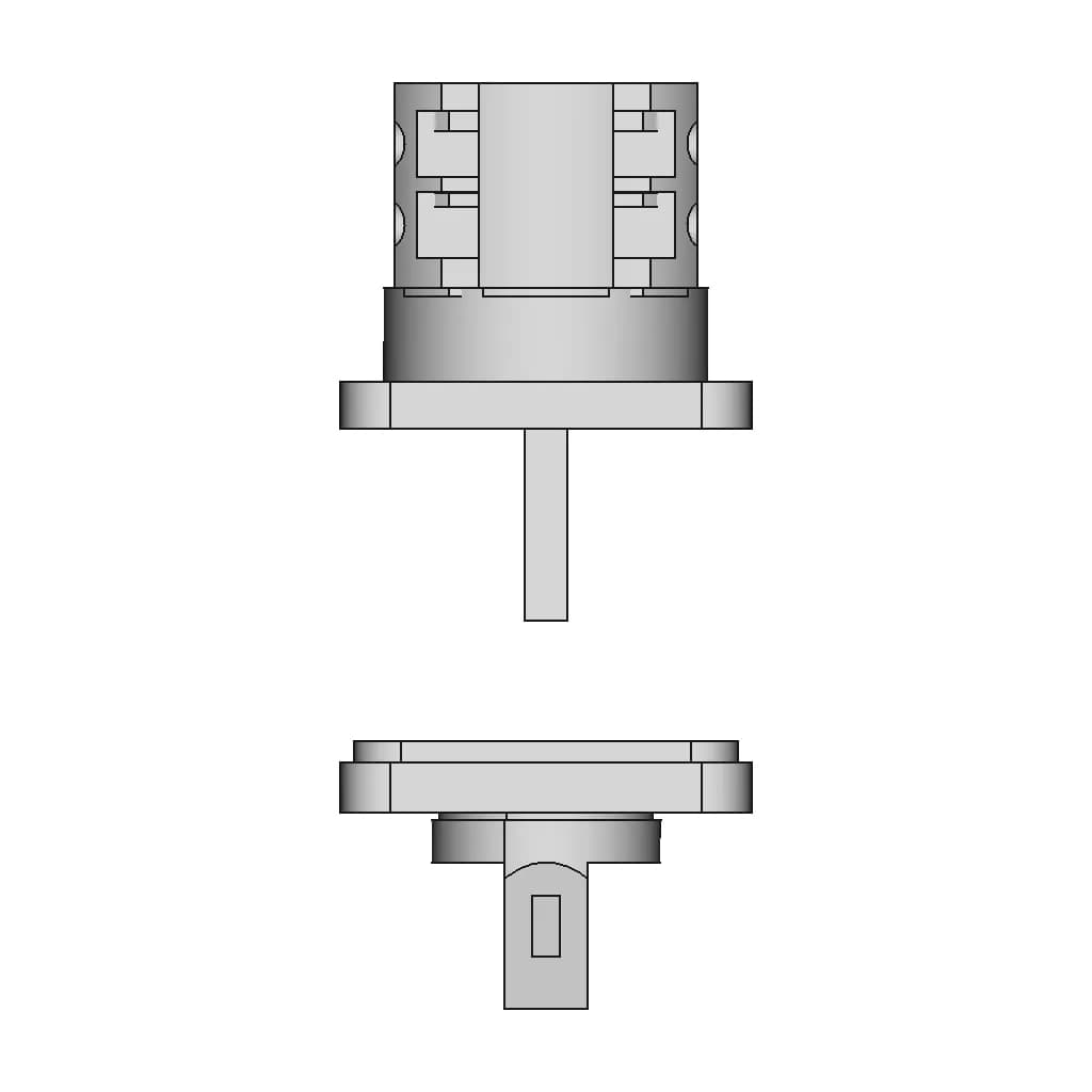 Nockenschalter 1 | CAD Model for Energy Systems_0_0_degree_snapshot