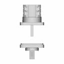 Nockenschalter 1 | CAD Model for Energy Systems_0_0_degree_snapshot