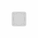 Nockenschalter 1 | CAD Model for Energy Systems_270_0_degree_snapshot