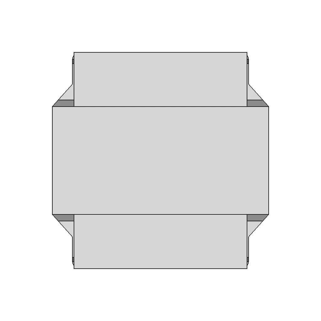 Pnr3015 Smd Power Inductor 1 | CAD Model for Energy Systems_270_0_degree_snapshot