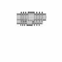 Corta Circuitos 1 | CAD Model for Energy Systems_0_270_degree_snapshot