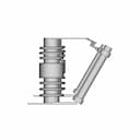 Corta Circuitos 1 | CAD Model for Energy Systems_270_0_degree_snapshot