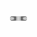 Connceting Rod 1 | CAD Model for Energy Systems_270_0_degree_snapshot