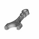 Connceting Rod 1 | CAD Model for Energy Systems_60_30_degree_snapshot