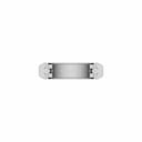 Connceting Rod 1 | CAD Model for Energy Systems_90_0_degree_snapshot