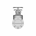 Industrial Valve 6 | CAD Model for Energy Systems_0_90_degree_snapshot