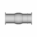 Industrial Valve 6 | CAD Model for Energy Systems_90_0_degree_snapshot