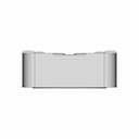 Pdrh1808 Smd Power Inductors 1 | CAD Model for Energy Systems_0_0_degree_snapshot