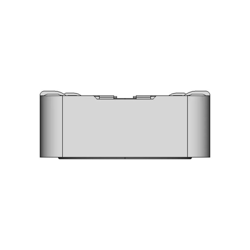 Pdrh1808 Smd Power Inductors 1 | CAD Model for Energy Systems
