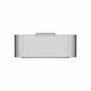 Pdrh1808 Smd Power Inductors 1 | CAD Model for Energy Systems_0_270_degree_snapshot