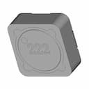 Pdrh1808 Smd Power Inductors 1 | CAD Model for Energy Systems_60_30_degree_snapshot
