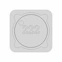 Pdrh1808 Smd Power Inductors 1 | CAD Model for Energy Systems_90_0_degree_snapshot