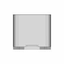 Pdrh1514D Smd Common Mode Choke 1 | CAD Model for Energy Systems_0_0_degree_snapshot