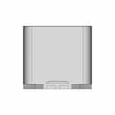 Pdrh1514D Smd Common Mode Choke 1 | CAD Model for Energy Systems_0_90_degree_snapshot