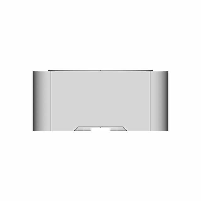 Pdrh1508 Smd Power Inductors 1 | CAD Model for Energy Systems
