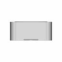 Pdrh1508 Smd Power Inductors 1 | CAD Model for Energy Systems_0_270_degree_snapshot