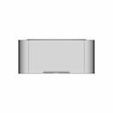 Pdrh1508 Smd Power Inductors 1 | CAD Model for Energy Systems_0_90_degree_snapshot