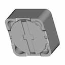 Pdrh1508 Smd Power Inductors 1 | CAD Model for Energy Systems_60_30_degree_snapshot