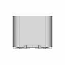 Pdrh1210 Smd Power Inductors 1 | CAD Model for Energy Systems_0_0_degree_snapshot