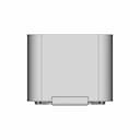 Pdrh1210 Smd Power Inductors 1 | CAD Model for Energy Systems_0_270_degree_snapshot