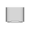 Pdrh1210 Smd Power Inductors 1 | CAD Model for Energy Systems_0_90_degree_snapshot