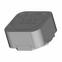 Pdrh125D Smd Common Mode Choke 1 | CAD Model for Energy Systems_60_30_degree_snapshot