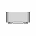Pdrh125 Smd Power Inductors 1 | CAD Model for Energy Systems_0_270_degree_snapshot