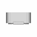 Pdrh125 Smd Power Inductors 1 | CAD Model for Energy Systems_0_90_degree_snapshot