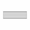 Aluminium Extruded Case 120X88X38 Mm With Covers 1 | Industrial CAD Design_0_270_degree_snapshot