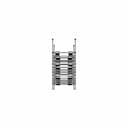 Fifi Rack For Industry Use 1 | Industrial CAD Design_0_0_degree_snapshot