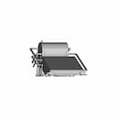 Solar Water Heater 8 | Industrial CAD Design_0_0_degree_snapshot