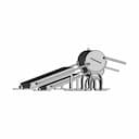 Solar Water Heater 8 | Industrial CAD Design_0_90_degree_snapshot