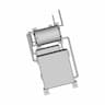 Solar Water Heater 8 | Industrial CAD Design_270_0_degree_snapshot